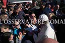 %_tempFileName03949_04102016%