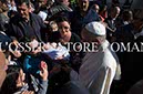%_tempFileName03954_04102016%