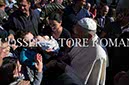 %_tempFileName03957_04102016%