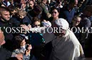 %_tempFileName03962_04102016%