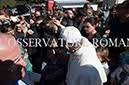%_tempFileName03968_04102016%