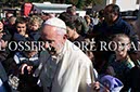 %_tempFileName03976_04102016%