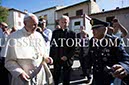 %_tempFileName04001_04102016%