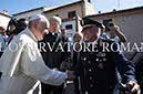 %_tempFileName04011_04102016%