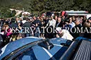 %_tempFileName04027_04102016%