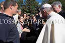 %_tempFileName04057_04102016%