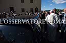 %_tempFileName04167_04102016%