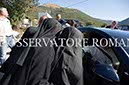 %_tempFileName04198_04102016%