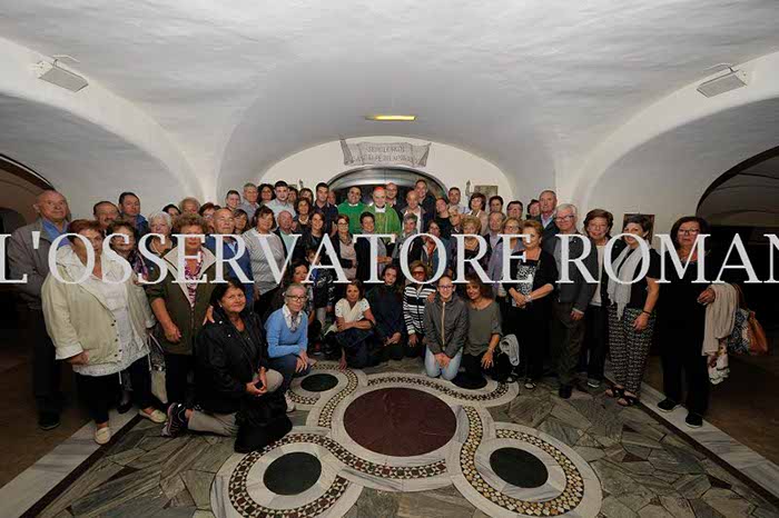 %_tempFileName00131_05102016%