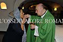 %_tempFileName00050_05102016%