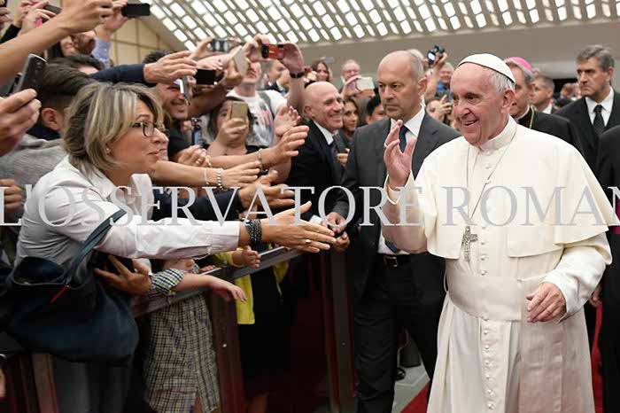 %_tempFileName01301_05102016%