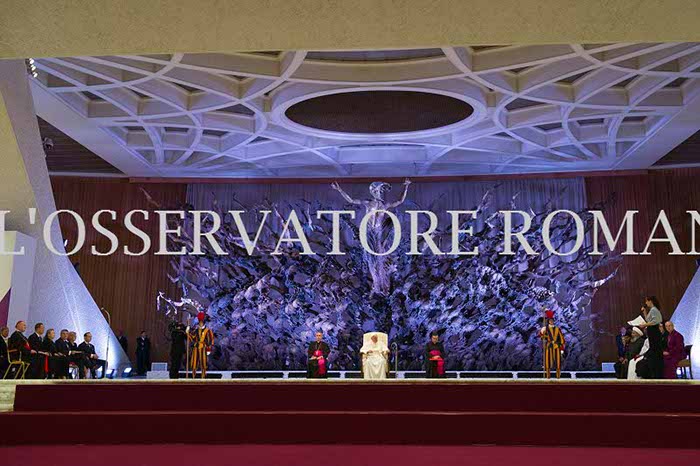 %_tempFileName01729_05102016%