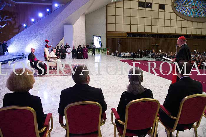 %_tempFileName01730_05102016%