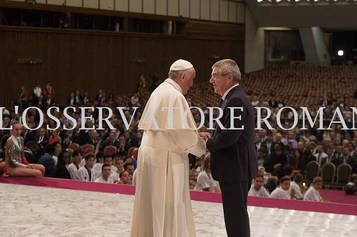 %_tempFileName01942_05102016%