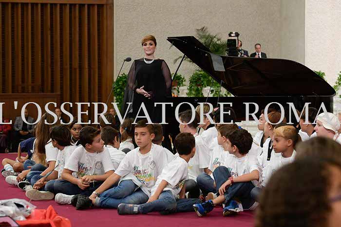 %_tempFileName01945_05102016%