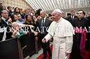 %_tempFileName01392_05102016%