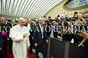 %_tempFileName01398_05102016%