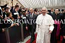 %_tempFileName01406_05102016%