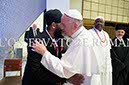 %_tempFileName01709_05102016%