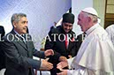 %_tempFileName01711_05102016%