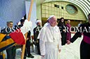 %_tempFileName01720_05102016%