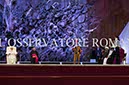 %_tempFileName01727_05102016%