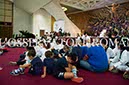 %_tempFileName01960_05102016%