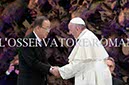 %_tempFileName01973_05102016%