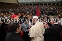 %_tempFileName02033_05102016%