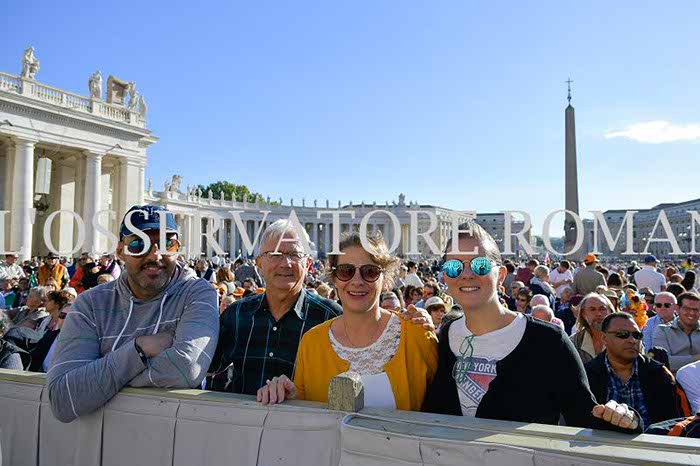 %_tempFileName306584_05102016%