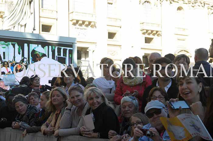 %_tempFileName307441_05102016%
