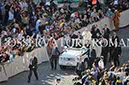 %_tempFileName306641_05102016%