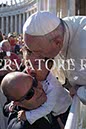 %_tempFileName307098_05102016%