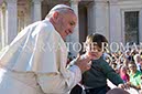 %_tempFileName307117_05102016%