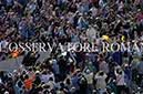 %_tempFileName307324_05102016%