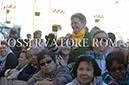 %_tempFileName307415_05102016%