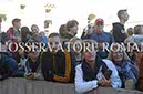 %_tempFileName307439_05102016%