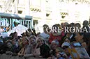 %_tempFileName307440_05102016%