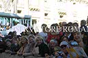 %_tempFileName307441_05102016%