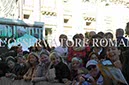 %_tempFileName307442_05102016%