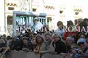 %_tempFileName307443_05102016%