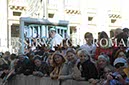 %_tempFileName307444_05102016%