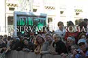 %_tempFileName307445_05102016%