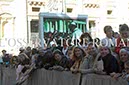 %_tempFileName307446_05102016%