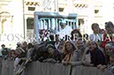 %_tempFileName307447_05102016%