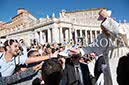 %_tempFileName307450_05102016%