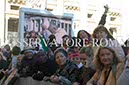 %_tempFileName307451_05102016%