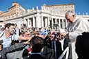 %_tempFileName307452_05102016%