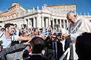%_tempFileName307453_05102016%