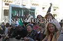 %_tempFileName307454_05102016%